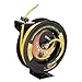 Pentagon Tools 3250 Reel Kwik Air Hose Reel, 50'
