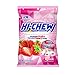 Hi-Chew Sensationally Chewy Japanese Strawberry Candy , 3.53 Ounce, Pack of 6