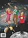 Entertainment Weekly The Ultimate Guide to The Big Bang Theory