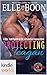 Special Forces: Operation Alpha: Protecting Teagan A SEAL Team Phantom and SEAL of Protection Crossover (Kindle Worlds Novella)
