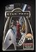 Star Trek Movie Playmates 3 3/4 Inch Action Figure McCoy (Cadet Uniform)