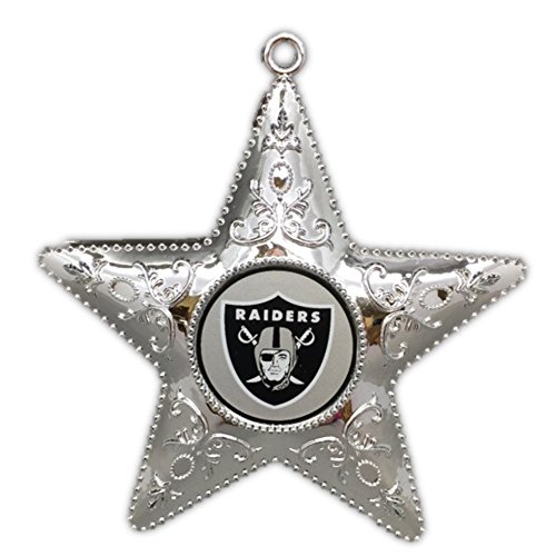 Oakland Athletics Tree Ornament, Athletics Tree Ornament, Athletics