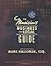 Musician's Business & Legal Guide (4th Edition) by Mark Halloran Esquire