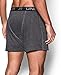 Under Armour UA Original Series Twist Boxer LG Steel