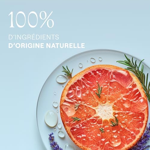 - Gel Douche Mandarino di Capri - 200 ml
