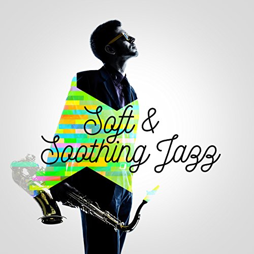 Charlie _Cha______ Twitter