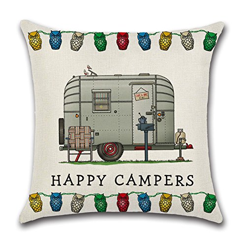 Airstream Gift Ideas for People Who Love Airstream Travel Trailers