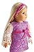 American Girl Julie's Holiday Outfit for 18-inch Dolls