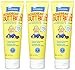 Boudreaux's Boudreaux's Butt Paste, Diaper Rash Ointment, Tube 4 oz (Quantity of 3)