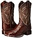 Dan Post Men's Alamosa Western Boot