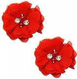 Wholesale Princess Set of Two 1.5