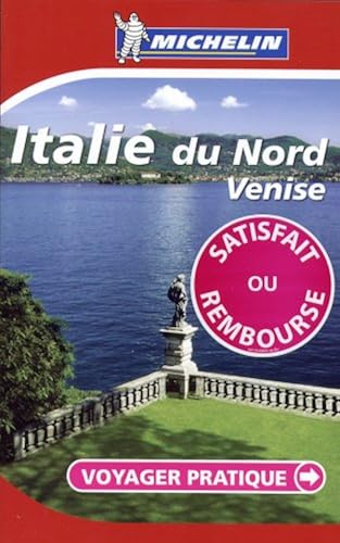 Download Italie du Nord PDF