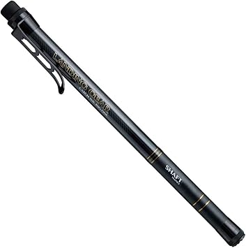 Amazon アルファタックル Alpha Tackle ランディングギア シャフト ナノ 450 アルファタックル Alpha Tackle 玉の柄