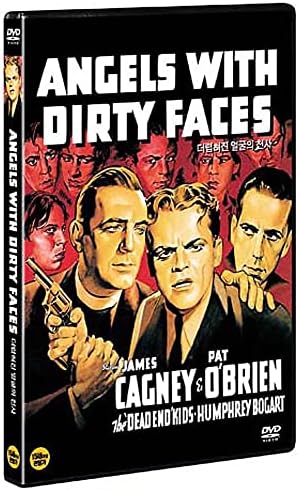 Amazon.com: The Violent Shit Collection : Andreas Schnaas, Gabi