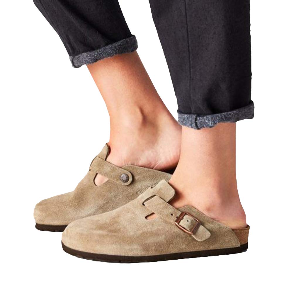 basket toile ete femme