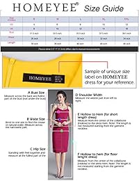 Vestido de fiesta de cóctel estilo vintage con volantes y línea A143