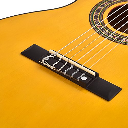 6 LAGRIMA+Acoustic+Guitar+34+Classical+Beginner