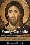 Letters to a Young Catholic