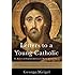 Letters to a Young Catholic