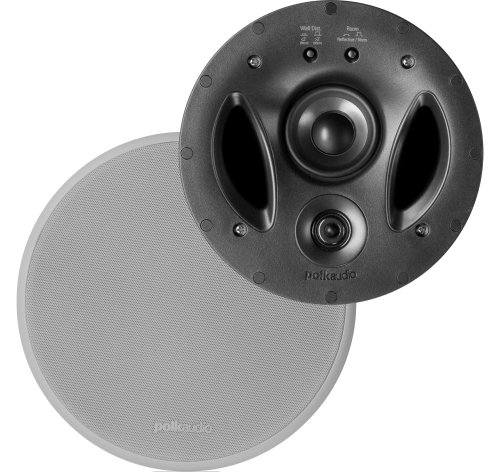Polk-Audio-Vanishing-LS-Series-50-In-Wall-In-Ceiling-Home-Theater-Speaker-System-2-265LS-2-700LS-1-255CLS