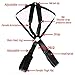 Bhdwu Shirt Adult Game BDSM SM Toys Adults Sexc/tual Bind Positions Adult Sexc/t Bondage Furniture Couples Swing Chairsthumb 3