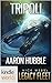 Legacy Fleet: Tripoli (Kindle Worlds)
