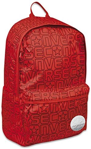 amazon converse backpack