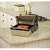 VacMaster-VP112S-Chamber-Vacuum-Sealer