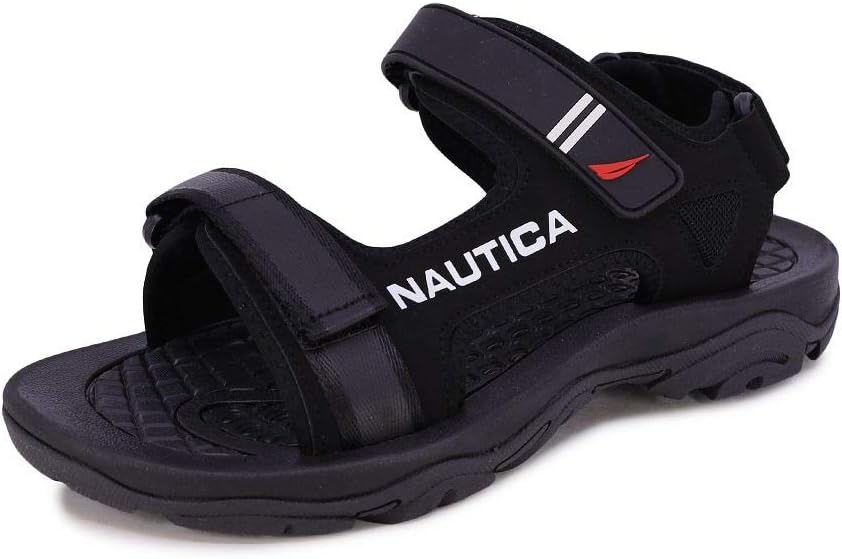 Sandalias Anchas Mujer Sandalias Mujer Verano 2025 Punta Cerrada