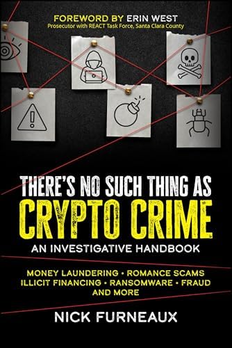 Amazon.com: The Book of Satoshi: The Collected Writings of Bitcoin