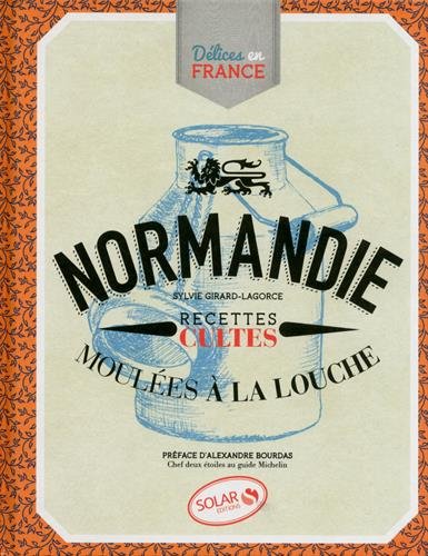 Normandie