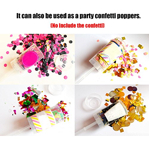 1 Cake+Pop+Push+Ups+Containers