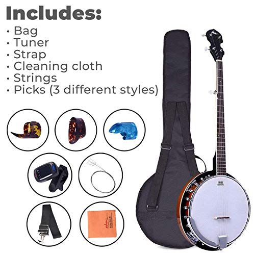 1 ADM+5+String+Bracket+Beginner+Strings