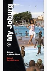 Skip To Main Content Us Hello Select Your Address Kindle Store Select The Department You Want To Search In All Departments Deals Audible Books Originals Alexa Skills Amazon Devices Amazon Pharmacy Amazon Warehouse Appliances Apps Games