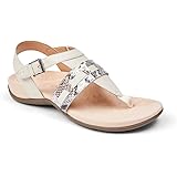 vionic paulie sandal