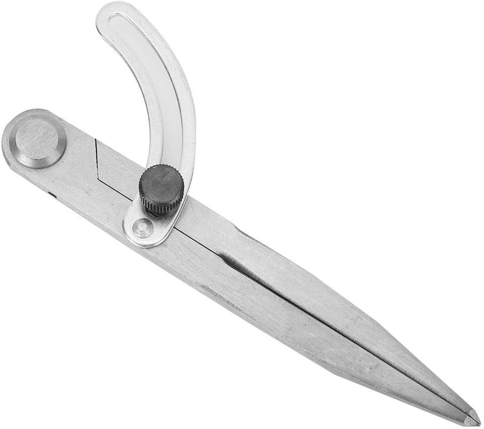 bussola grande per la geometria