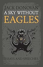 A Sky Without Eagles