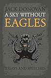 A Sky Without Eagles