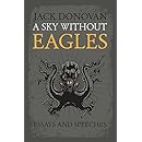A Sky Without Eagles