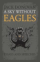 A Sky Without Eagles