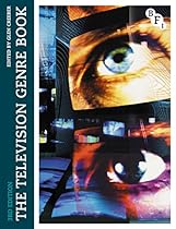 EMOJI: #1050;#1085;#1080;#1075;#1072; #1076;#1091;#1096;#1077;#1074;#1085;#1086;#1081; #1087;#1086;#1076;#1076;#1077;#1088;#1078;#1082;#1080; (Russian Edition)