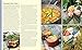 A Perfect Day for a Picnic: Over 80 recipes for outdoor feasts to share with family and friends