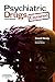 Psychiatric Drugs Explained E-Book
