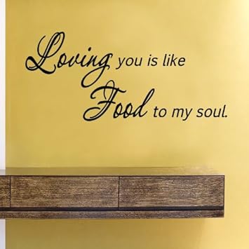 Love Her Soul Not Her Quotes Writings By Mathew