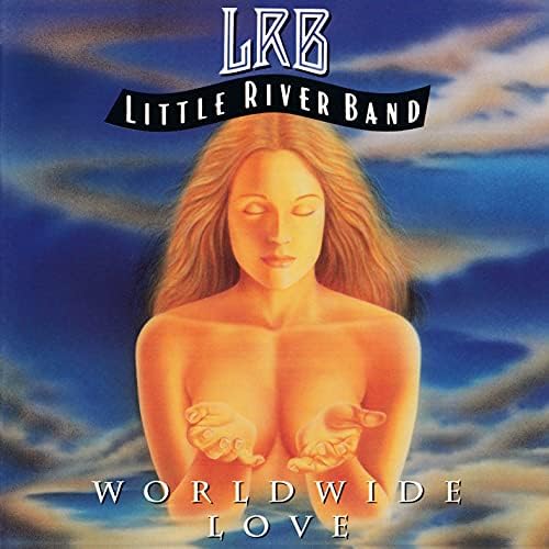 洋楽 Little  Band Lead Me To Water Little River Band - Lead Me to Water - Amazon.com Music