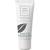 Phyt's Purity Exfoliating Mask for Oily Skin 40ml