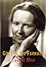 Gold in the Furnace: Experiences in Post-War Germany (The Savitri Devi Archive Centennial Edition of Savitri Devi's Works Book 2)