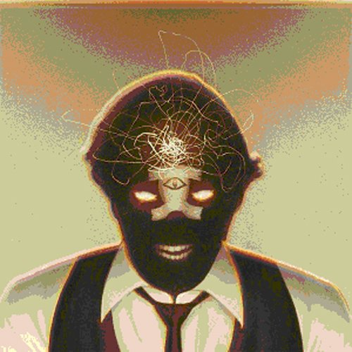 Scanners / the Brood (Original Soundtrack) - Thumbnail 2