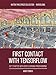FIRST CONTACT WITH TENSORFLOW: get started with deep learning programming