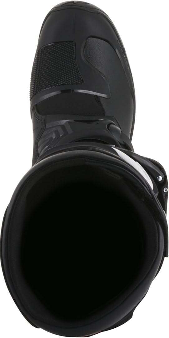 Alpinestars Men's Tech 3 Enduro Motocross Boot: Shoes